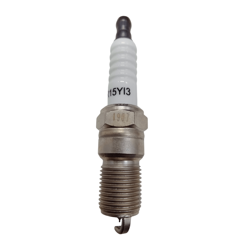 GR15YI3--Vela-De-Ignicao-Iridium-Ford-Ecosport-2003-|-Mondeo-2001-em-diante