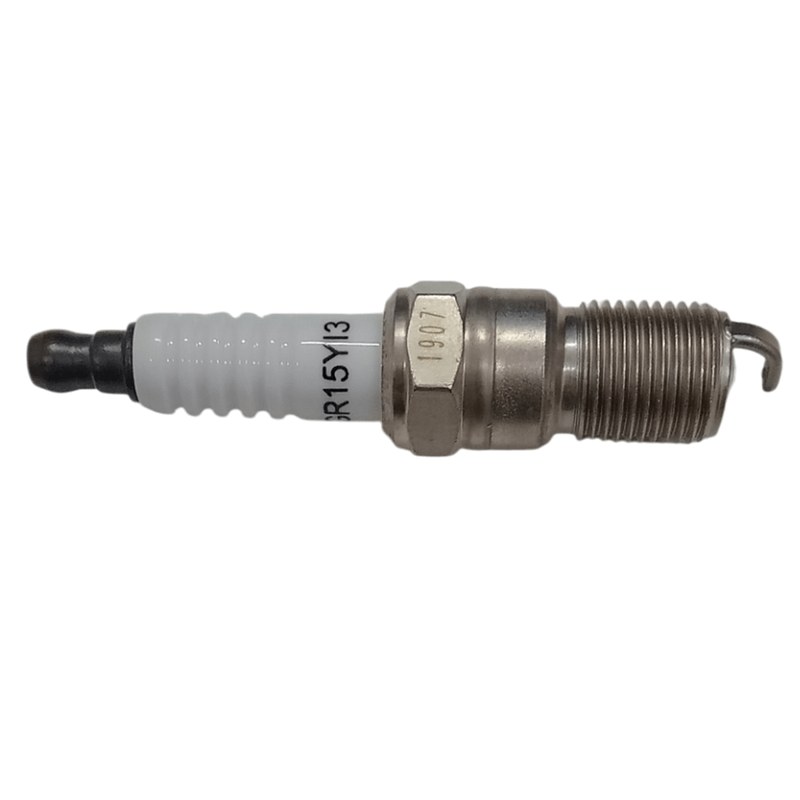 GR15YI3--Vela-De-Ignicao-Iridium-Ford-Ecosport-2003-|-Mondeo-2001-em-diante