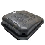 Tanque De Combustível Chevrolet Caravan 1984 Em Diante