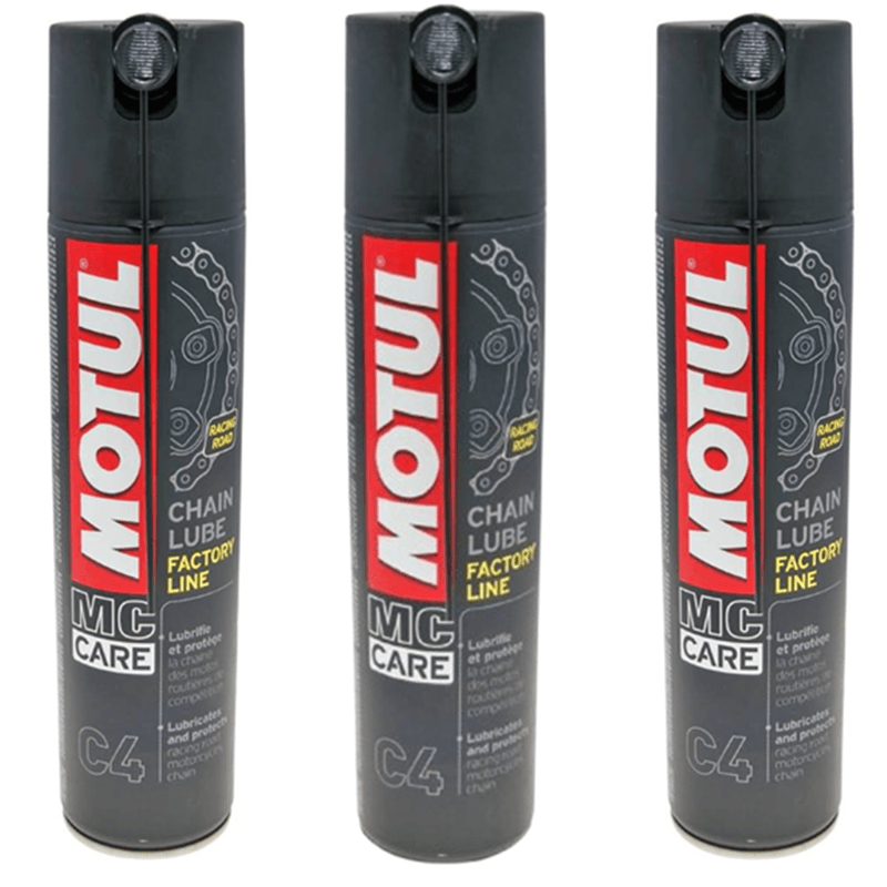 MOT102983--3-.png