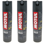 MOT102983--3-.png