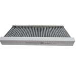 AKX35128C--3-.png