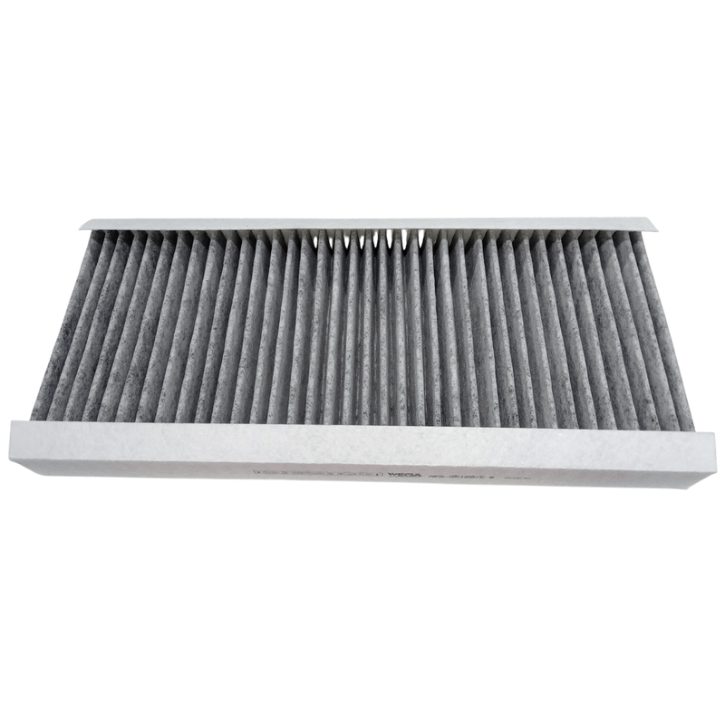 AKX35128C--4-.png