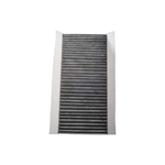 AKX35128C--2-.png