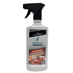 Cera Rápida Durance Petronas 500 ml