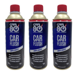3XCARFLUSH--1-.png