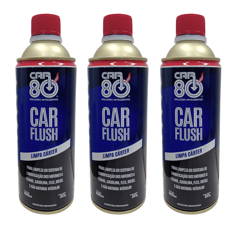 3XCARFLUSH--1-.png