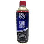 CARFLUSH--1-.png