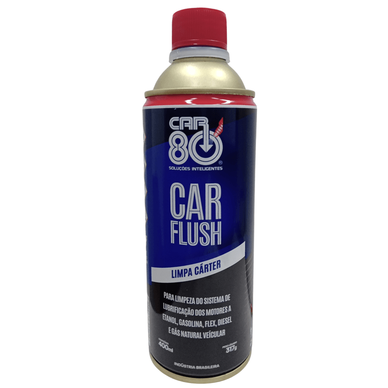 CARFLUSH--1-.png