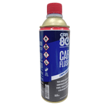 CARFLUSH--2-.png