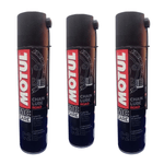 3XMOT102981--1-.png