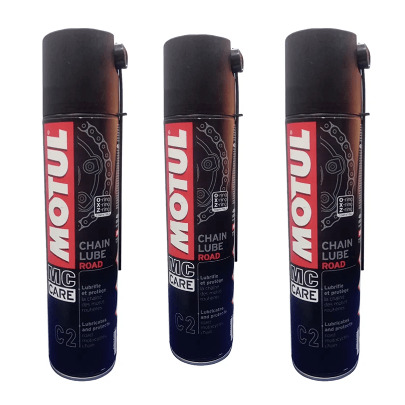 3XMOT102981--1-.png