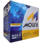 MA5D_4.jpg