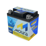 MA5D--Bateria-Moura-12V-5AH-40A