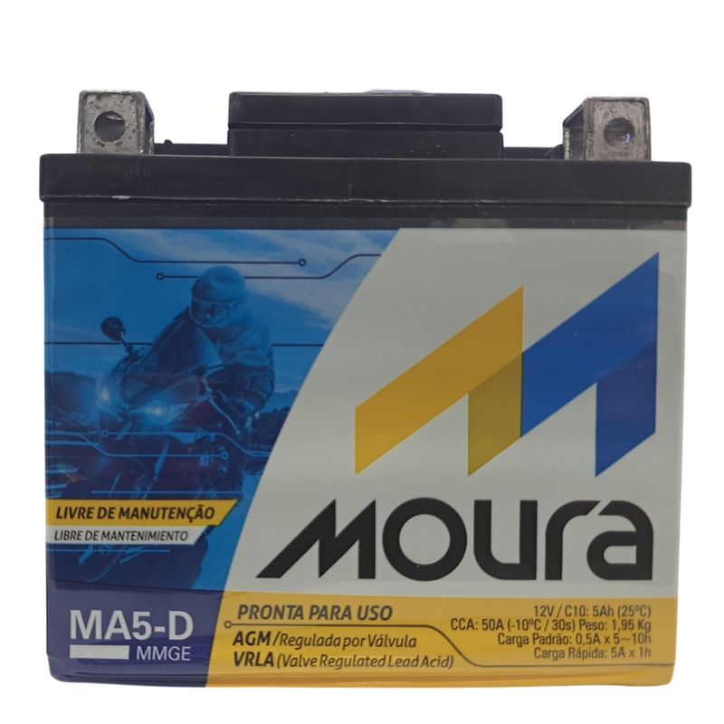 MA5D_2.jpg