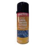LOC323590 -1-.png