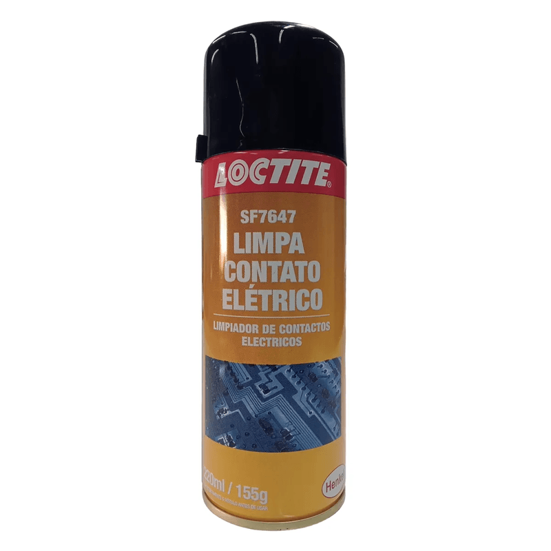 LOC323590 -1-.png
