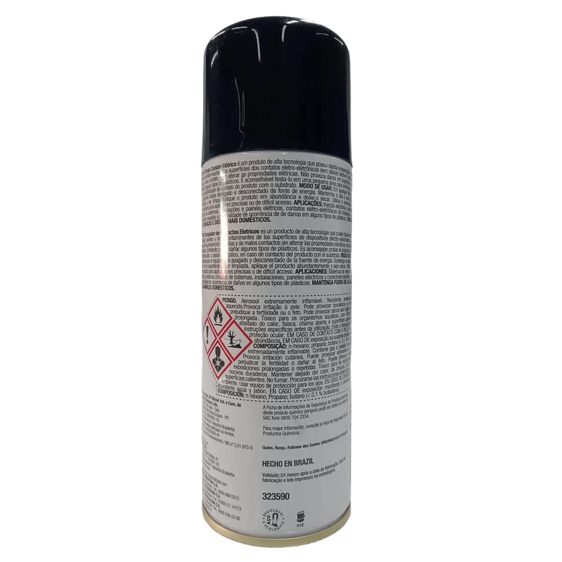 LOC323590 -2-.png