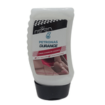 Limpa e Hidrata Couros Durance Petronas 200ml
