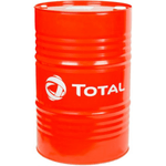 176290 -1-.png