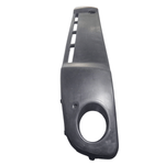 GG1120--3-.png