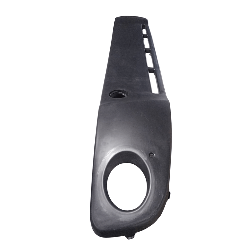 GG1120--2-.png