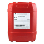 Óleo Mineral Hidráulico Azolla ZS 68 20L