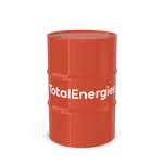 Óleo Engrenagens Industriais 220 Carter SH 20L