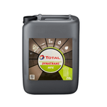 Óleo Lubrificante Dynatrans Mpx 10w30 20 Litros - TOTAL Quartz