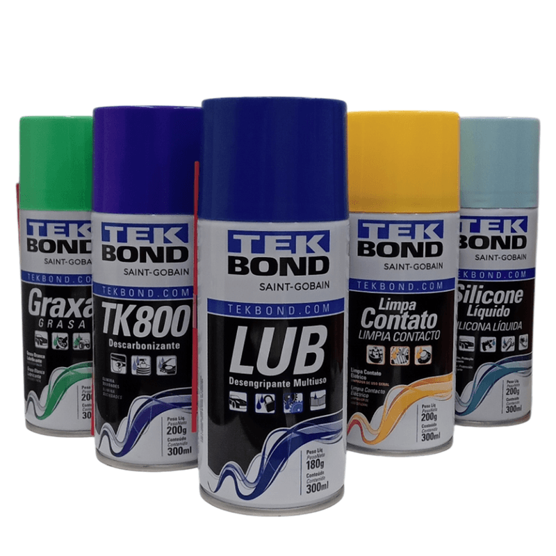 TEKGRAXA+TEK800+TEKLUB+TEKLIMPA+TEKSILICONE -1-.png