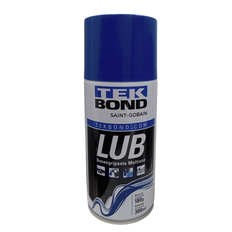 TEKLUB -1-.png