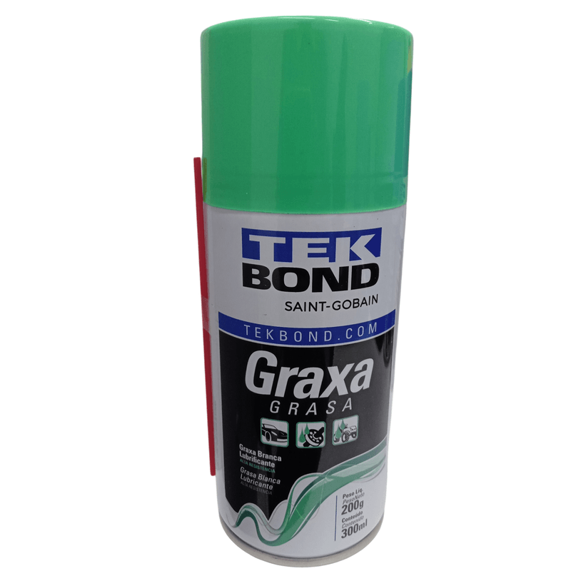 TEKGRAXA -1-.png