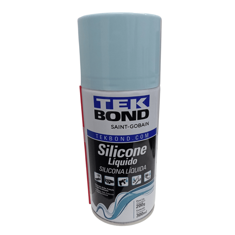 TEKSILICONE -1-.png