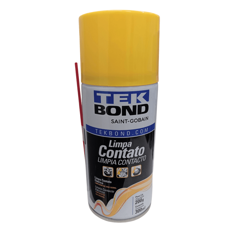 TEKLIMPA -1-.png