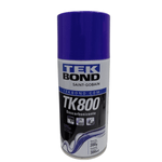 TEK800 -1-.png