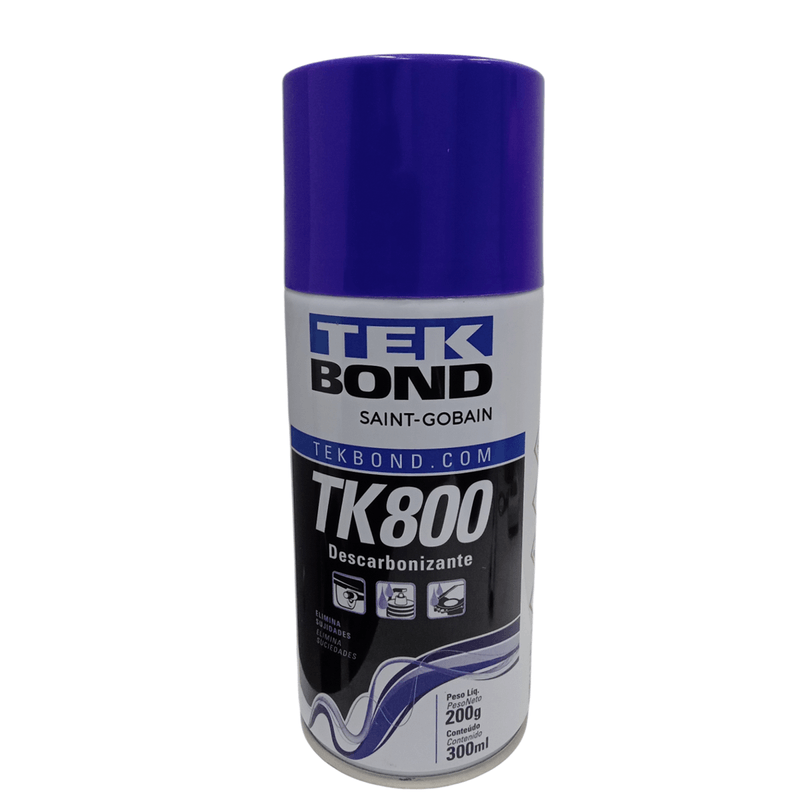 TEK800 -1-.png