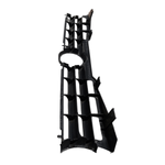 J10234--3-.png