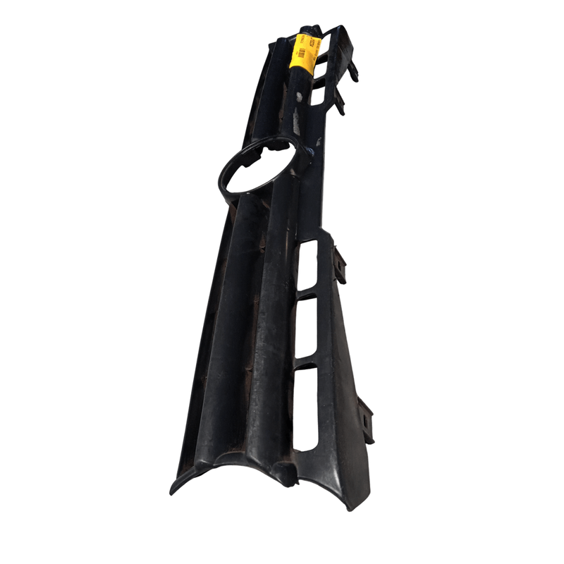 J10234--1-.png