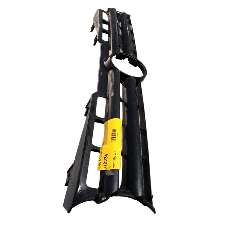 J10234--2-.png