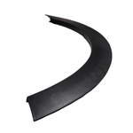 J10834--1-.png