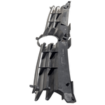 J10305--2-.png