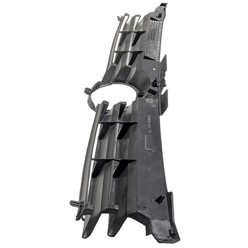 J10305--2-.png