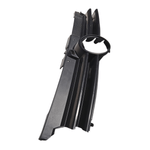 J10305--1-.png