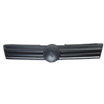 J10489F--3-.png