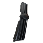 J10489F--2-.png
