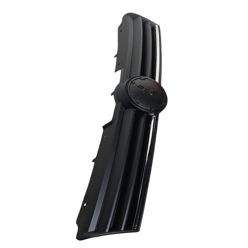 J10489F--2-.png