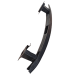 J10489F--1-.png