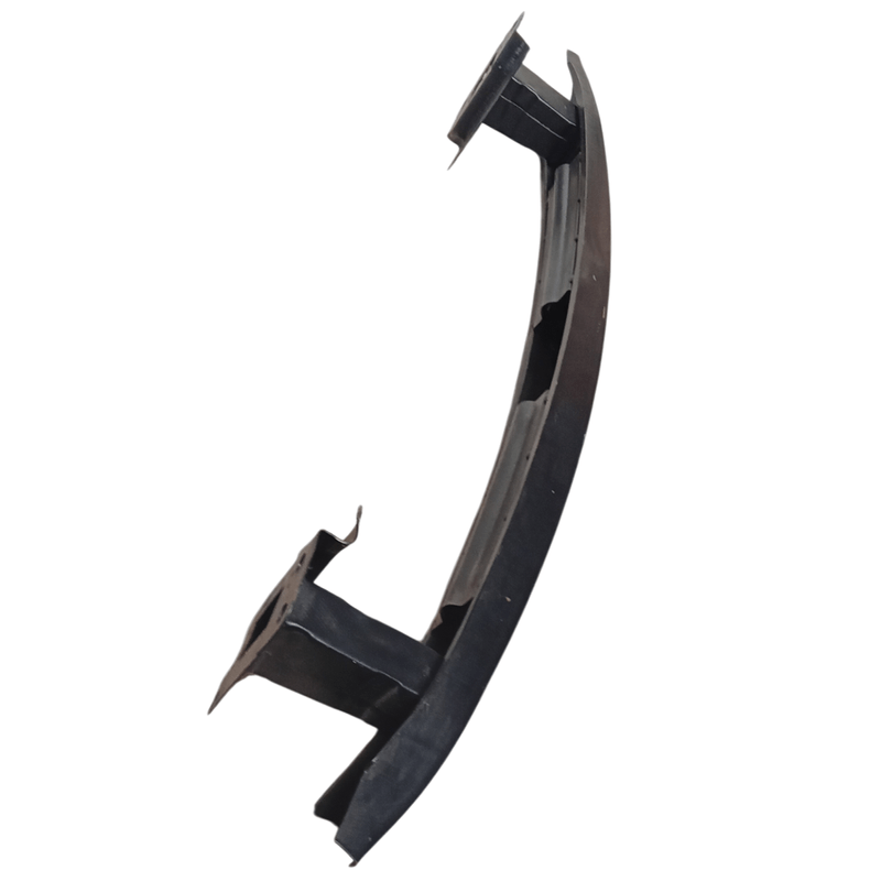 J10489F--1-.png