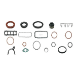 80417FLEXR -1-.png
