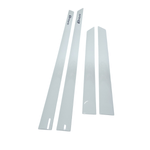 MON1300801 -2-.png
